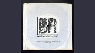 Cool This Madness Down