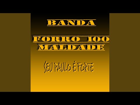 Mulher Bandida video
