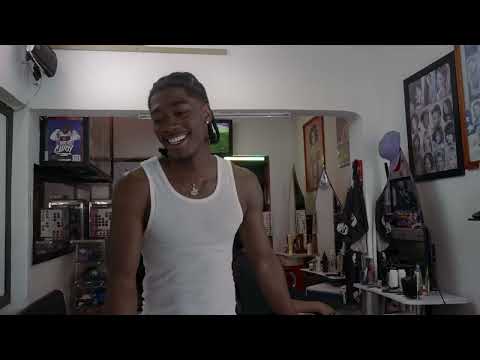 El Clooy | Gato Sato  [Video Oficial] - (Sueños del Barrio Episodio 1)