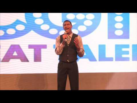 GCGT - 17 December 2016 - 06-09-41 PM