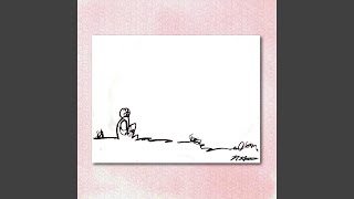 Iridescent (Linkin Park Cover)