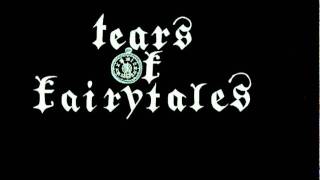 Tears of Fairytales - We Make That!