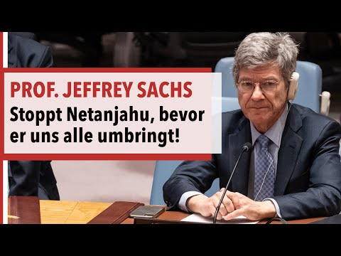 Video-Thumbnail von YouTube