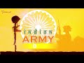 Indian Army Day Whatsapp Status Video Indian Army Day 2022 Status Video