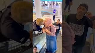 Download lagu Main nyosor aja😁#fyp #masukberanda #jedagjedug #slowmo #pontianak #beranda #kiss mp3