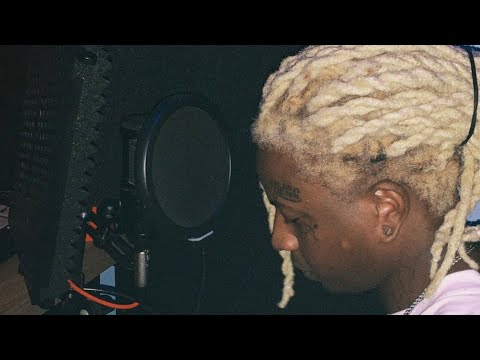 Yunk Vino x Junior Lord - Acende (Prévia)