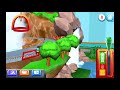 Budge Studios App Thomas And Friends Magical Tracks Apps For Kids 3 To 6 Years Old