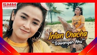 Download lagu Intan Chacha - Lihat Aku ( VIDEO) mp3 Download lagu Intan Chacha - Lihat Aku ( VIDEO) mp3