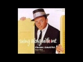 Frank Sinatra - Love Walked In