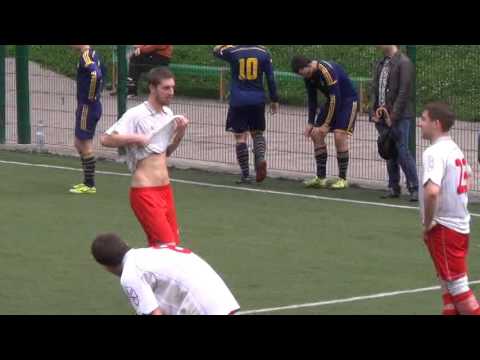 10 КХ КН Derby   SPARTA