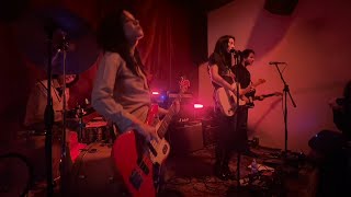 Starling - Live at LAX, Downtown LA, CA 12/20/2025