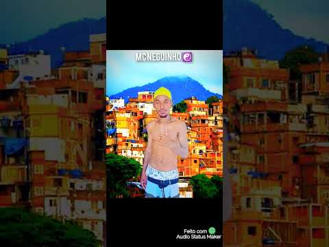 Mc Neguinho 🙏🙏