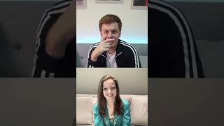 Download lagu Boso Jowo Vs Boso Rusia!! ditantang Londokampung!!! mp3 Download lagu Boso Jowo Vs Boso Rusia!! ditantang Londokampung!!! mp3