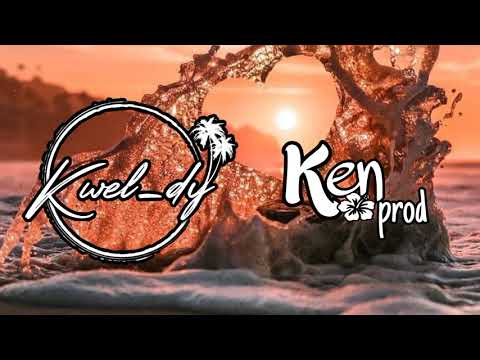 KWEL_DY FT KEN PROD ( HELIX DYNASTY FT.SO'FRESH, TAZOU & YOHAN - MO POU FIGHT ) [REMIX_ZOUK] 2K21