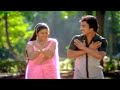 Karthik Tulasi Superhit Video Song Anubandham Movie Songs Telugu Movie Video Songs HD