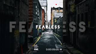 Download lagu FEARLESS NOCOPYRIGHT GAMING MONTAGE SONG #youtube #shorts #gaming #montage #nocopyright mp3 Download lagu FEARLESS NOCOPYRIGHT GAMING MONTAGE SONG #youtube #shorts #gaming #montage #nocopyright mp3