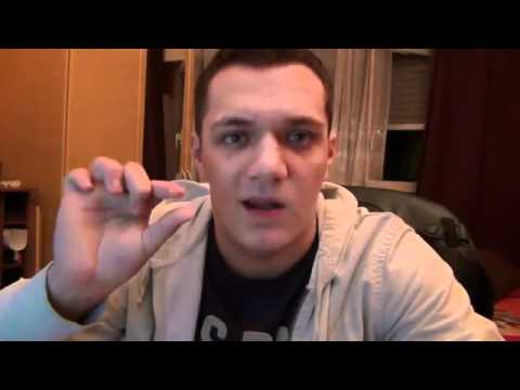 Gasttozz Stories    - Klip iz postovanja za moje huligane!