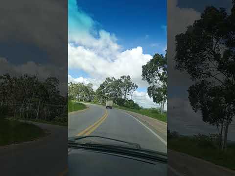 Partiu Brejão PE✌️#finaldesemana #brejaope#naturezasurpreendente #fypシ゚ #fypyoutube #foyouシ