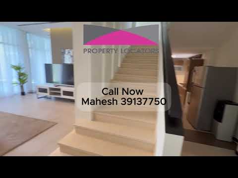 صورة مصغرة لفيديو العقار