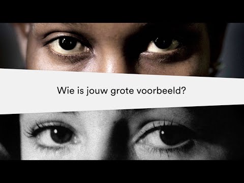 Fotojournalist Vincent Mentzel en nieuwsfotograaf Merlijn Doomernik