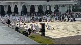 Download lagu story wa AL-KHIDMAH mp3