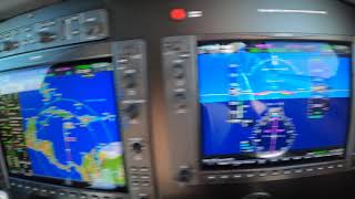 Download Lagu Piper M350: Point of No Return Planning with Dick Rochfort Thumbnail