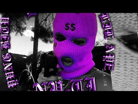 Srex - NU-TI CONVINE 2 feat. Yung Bitu, Lil Aye (Visuals)