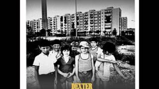Dexter - Per Sempre Giovane (The Life Of A Young Thug) - Prod.Metro Boomin
