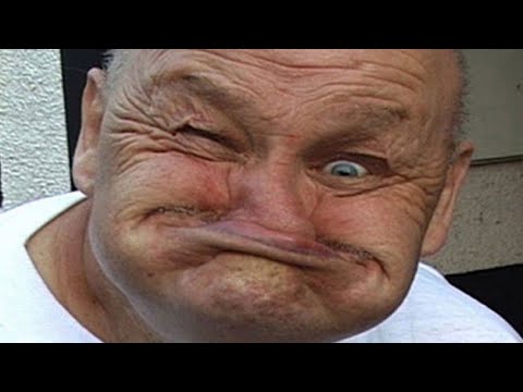 1 Hour of Memes but if you laugh you lose