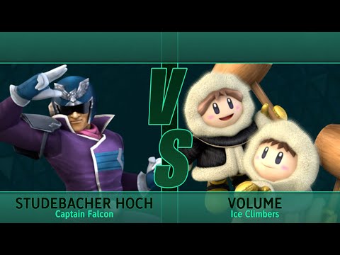 SA Project+ Monthly: The Big August Monthly - Studebacher Hoch vs Volume Losers Quarters