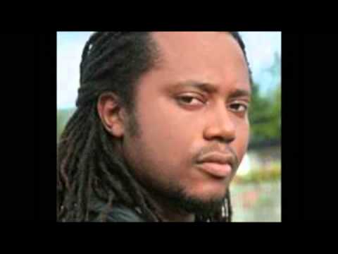 Duane Stephenson ft. Exco Levi - Real Man You Want (Another Dollar Riddim 2013)