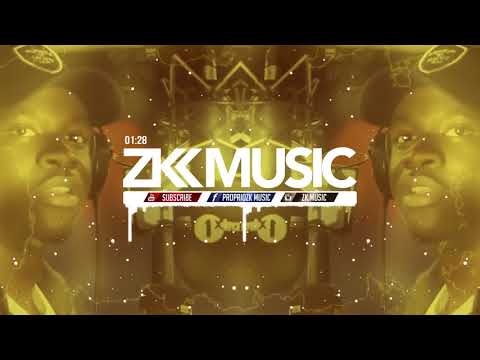 MANS NOT HOT AFRO BEAT THE STIEKZ REMIX 2k17