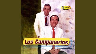 Celos Dudas y Rencor