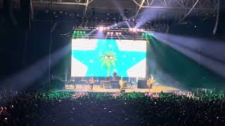 Weezer - Beverly Hills - Melbourne 2023