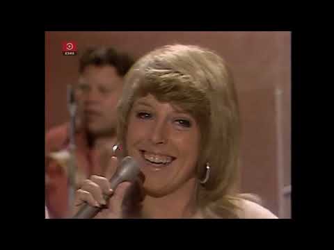 Sig godmorgen  Grethe Ingmann 1974