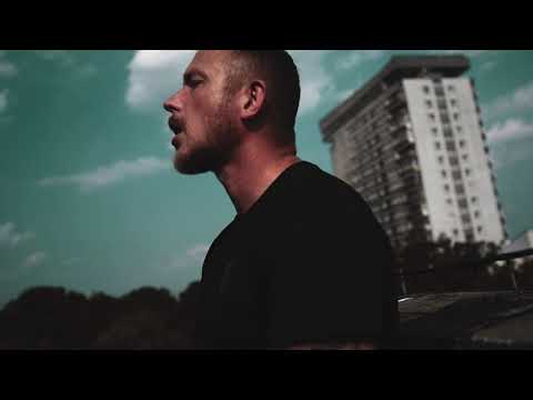 SATYR JEZIOR IGOR EKU LUTEK - KTO JAK NIE MY