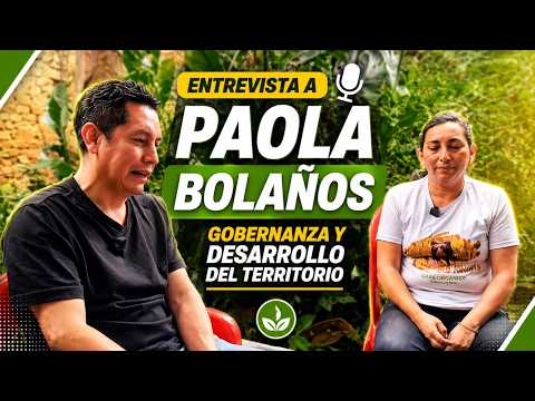 LA IMPORTANCIA DE LA ACCION COLECTIVA EN LAS COMUNIDADES CAMPESINAS - CONVERSATORIO PEDAGOGICO
