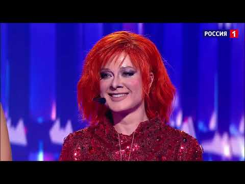 ОДИН В ОДИН! 6 СЕЗОН - ВЫПУСК 3. Эфир от 31.01.2025