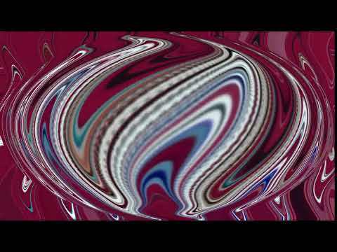 Klasky Csupo In G-Major 238 (Instructions In Description)