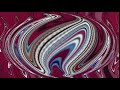 Klasky Csupo In G Major 238 Instructions In Description