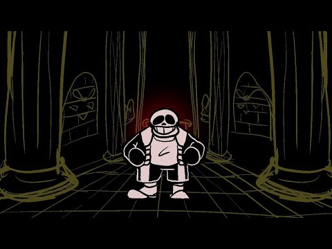 SANS.EXE