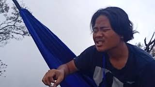 Download lagu Pejah Khusnul Khotimah - Cover Vidio mp3