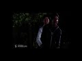 Harold And Kumar Go To White Castle 2004 Wilhelm Scream