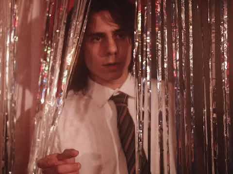 Video thumbnail for Nebula