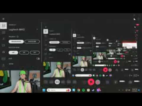 A Journey Through UCC 3 - 6 - Brandon Joe Williams