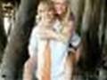 cody linley and his gf cody linley and his gf