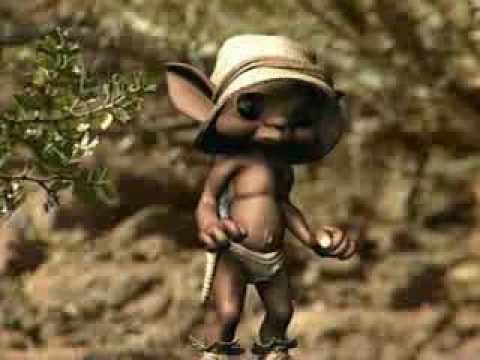 download lagu mp3 mp4 Cuidado Con La Viborita, download lagu Cuidado Con La Viborita gratis, unduh video klip Cuidado Con La Viborita