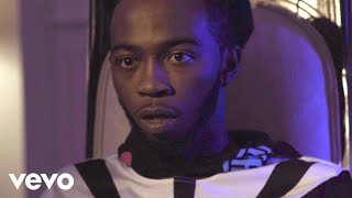 Skooly - Tasting Purple (Official Video)