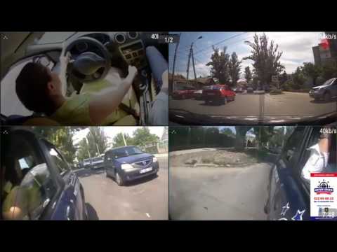 Atitudinea este cel important cuvint dintre toate limbile de pe fața pămîntului!