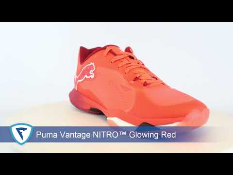 thumbnail_4TWWP48vPfQ